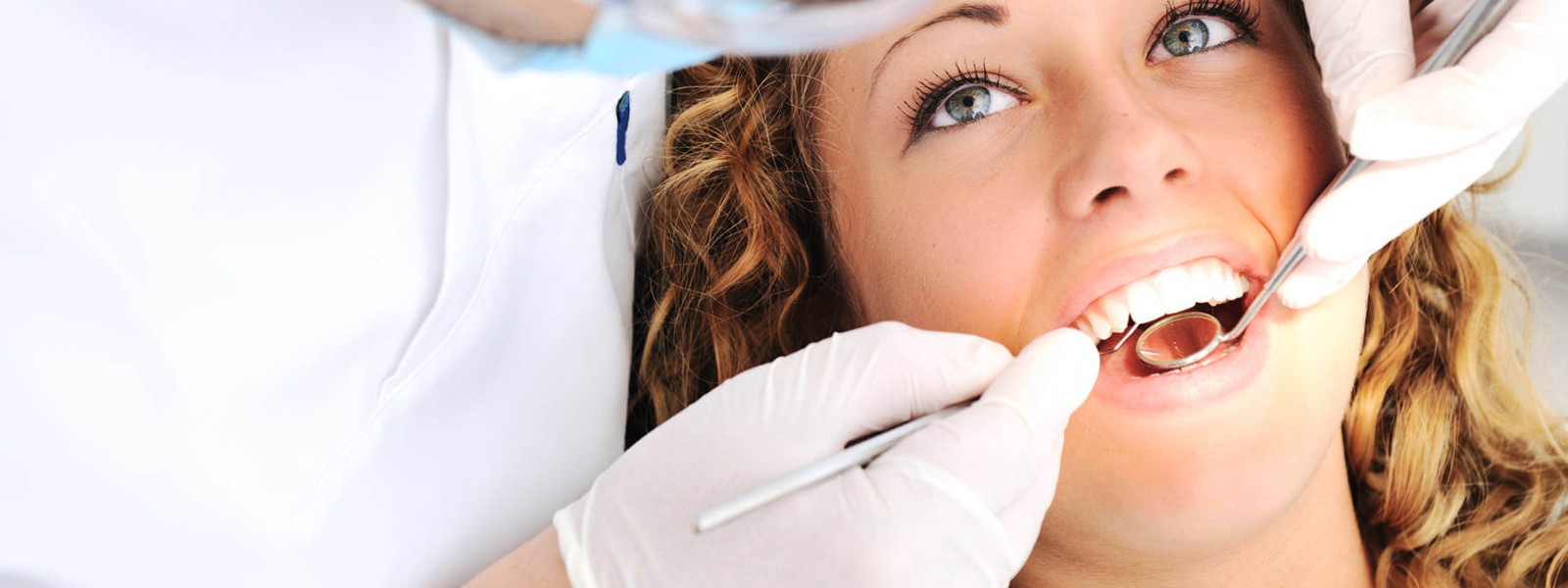 Tavernese Medi Odonto Center mette a disposizione una vasta gamma di servizi medici-odontoiatriciApprofondisci