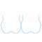 parodontologia